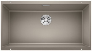 Blanco Subline 800-U tartufo 523148