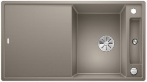 Blanco AXIA III 5 S 523212 tartufo