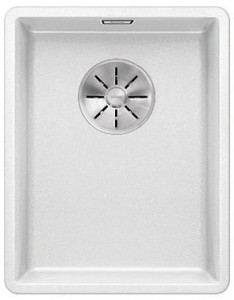 Blanco SUBLINE 320-F biały 523419