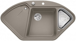 Blanco DELTA II 523666 tartufo