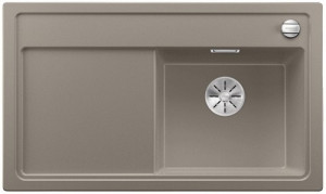 Blanco ZENAR 45 S tartufo 523796