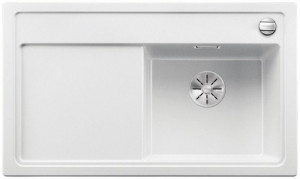 Blanco ZENAR 45 S biały 523788