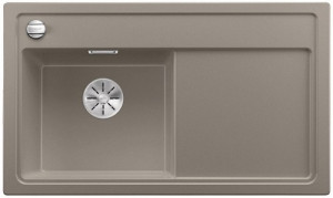 Blanco ZENAR 45 S tartufo lewa 523859