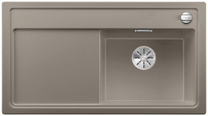Blanco ZENAR 5 S tartufo prawa 523941