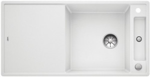 Blanco AXIA III XL 6S-F biały 523529