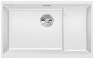 Blanco SUBLINE 700-U biały 523456