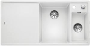 Blanco AXIA III 6S-F biały prawa 523492