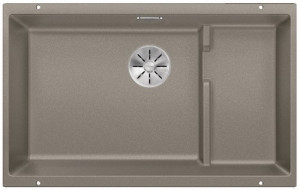 Blanco SUBLINE 700-U LEVEL tartufo 523545