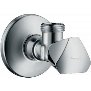AXOR 51309000 Axor Zaw