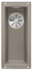 Blanco SUBLINE 160-U tartufo 523403