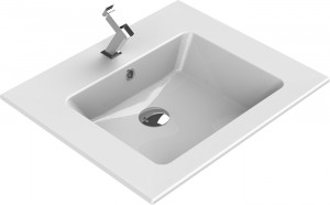 Cerastyle Ibiza 61x51 050100-U