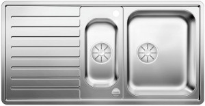 Blanco CLASSIC PRO 6S-IF 523665