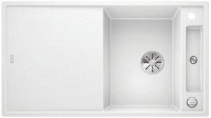 Blanco AXIA III 5 S 523219 biały