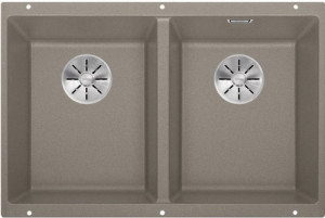 Blanco SUBLINE 350/350-U tartufo 523581