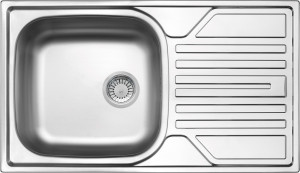 Deante Legato ZEL 0113