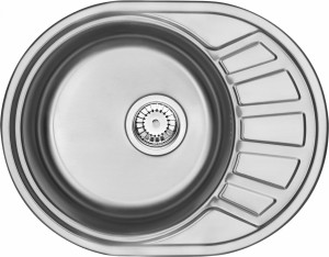 Deante Stock ZST011C