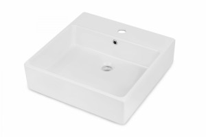Deante Temisto 50x50 CDT6U5S