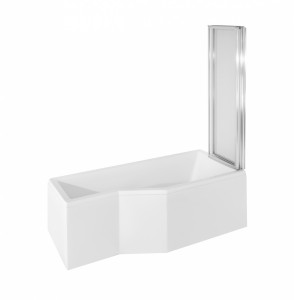 PMD Piramida Integra 150x75 WAI-150-PP3
