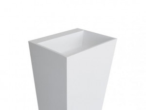 Besco Vera 50x42 (VERA170)