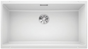 Blanco Subline 800-U biały 523145