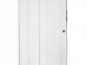 BESCO DDS-120 KABINA DUO SLIDE 120 120 BESCO DDS-120