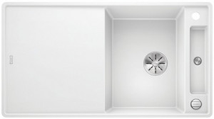Blanco AXIA III 5S-F biały 523228