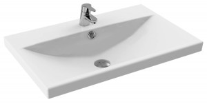CERASTYLE Elite 70 032100-u