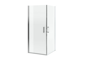 Excellent KAEX.3022.1010.9090.LP KAEX.3022.1010.9090.LP Mazo kabina kw 2 drzwi 90X90X195