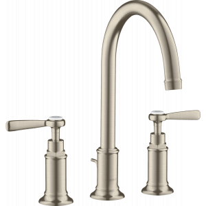 Hansgrohe Montreux 16514820