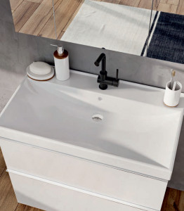 Elita Maxxi Elita 80 145810