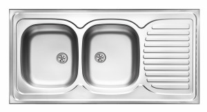 Deante Tango ZE6 0210