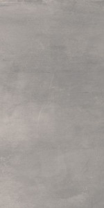 Paradyż SPACE GRAFIT GRES SZKL. REKT. MAT. 59,8X119,8 SPACE GRAFIT GRES SZKL. REKT. MAT. 59,8X119,8