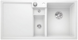 Blanco COLLECTIS 6 S 523348 biały