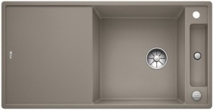 Blanco AXIA III XL 6 S tartufo 523517