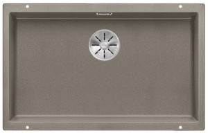 Blanco SUBLINE 700-U tartufo 523449