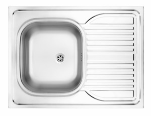 Deante ZM6 0110