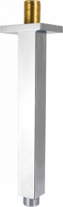 DEANTE NAC 048K CASCADA CHROM WYLEWKA SUFITOWA 250mm