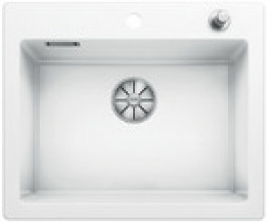 Blanco Palona 6 zlew ceramiczny 510x615 biały połysk 524731 524731