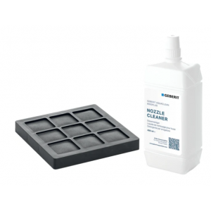 Geberit 240.625.00.1 Wymienny zestaw eksploatacyjny AquaClean 8000plus