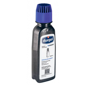 Geberit 147.040.00.1 $887rodek odkamieniaj$888cy AquaClean