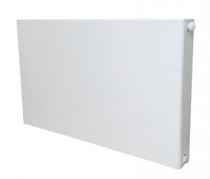 STELRAD STRELRAD Planar Style PS33 200x1400