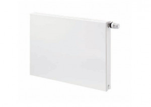 STELRAD STRELRAD Planar PS22 200x1200