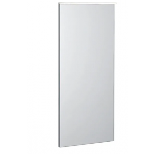 GEBERIT GEBERIT 500.520.00.1 Lustro Xeno2 z pod$270wietleniem 40 cm