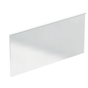 GEBERIT GEBERIT 500.203.00.1 Lustro Xeno2 z pod$1435wietleniem 140 cm