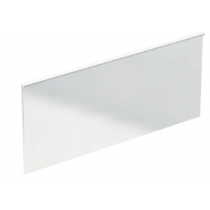 GEBERIT GEBERIT 500.204.00.1 Lustro Xeno2 z pod$168wietleniem 160 cm