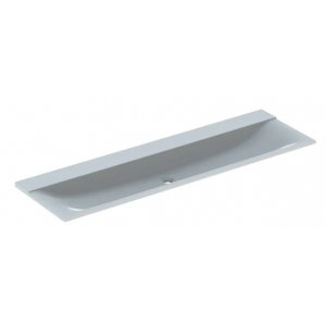 Geberit Xeno2 160x48