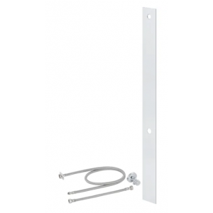 Geberit 131.100.TA.1 Zestaw adaptacyjny Monolith