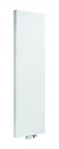 Stelrad Vertex Plan VP11 1600x600