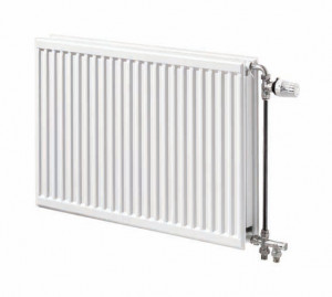 Stelrad ACCORD A10 600x600