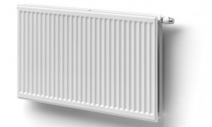 Stelrad ACCORD A30 300x1100